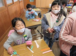 f:id:kagiyas:20201217221301j:plain