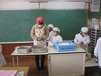 f:id:kagiyas:20201221135502j:plain