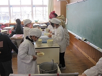 f:id:kagiyas:20201221135507j:plain