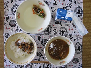 f:id:kagiyas:20201221135518j:plain