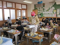 f:id:kagiyas:20201221135523j:plain