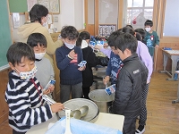f:id:kagiyas:20201221135534j:plain