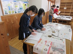f:id:kagiyas:20201221175215j:plain