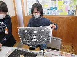 f:id:kagiyas:20201221175227j:plain