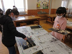 f:id:kagiyas:20201221175234j:plain