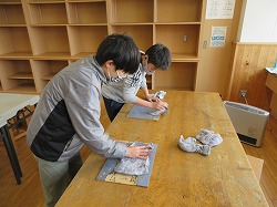 f:id:kagiyas:20201221175238j:plain