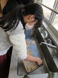 f:id:kagiyas:20201221175240j:plain