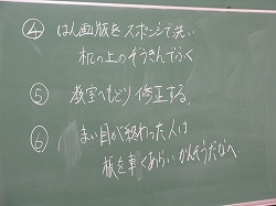 f:id:kagiyas:20201221175243j:plain