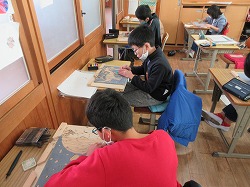 f:id:kagiyas:20201221175246j:plain