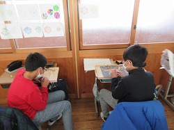 f:id:kagiyas:20201221175249j:plain