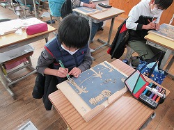 f:id:kagiyas:20201221175251j:plain