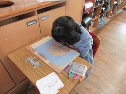 f:id:kagiyas:20201221175254j:plain