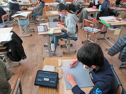 f:id:kagiyas:20201221175256j:plain