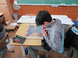 f:id:kagiyas:20201221175259j:plain