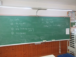 f:id:kagiyas:20201221175302j:plain