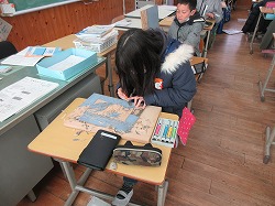 f:id:kagiyas:20201221175305j:plain
