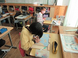 f:id:kagiyas:20201221175308j:plain