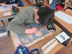 f:id:kagiyas:20201221175310j:plain