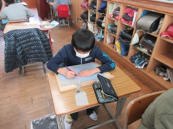 f:id:kagiyas:20201221175313j:plain