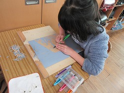 f:id:kagiyas:20201221175315j:plain