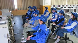 f:id:kagiyas:20201221195032j:plain
