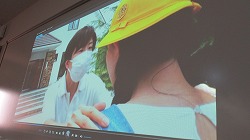 f:id:kagiyas:20201221195111j:plain