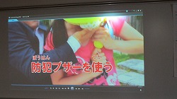 f:id:kagiyas:20201221195209j:plain