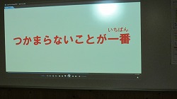 f:id:kagiyas:20201221195214j:plain