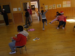 f:id:kagiyas:20201222162829j:plain