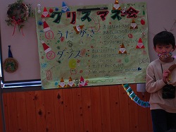 f:id:kagiyas:20201222162833j:plain