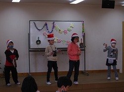 f:id:kagiyas:20201222162836j:plain