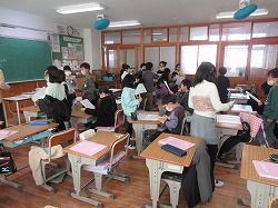 f:id:kagiyas:20201222163802j:plain