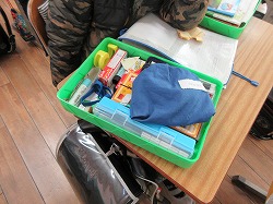 f:id:kagiyas:20201222165016j:plain