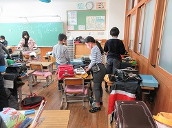f:id:kagiyas:20201222170410j:plain