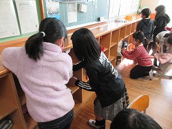 f:id:kagiyas:20201222170413j:plain