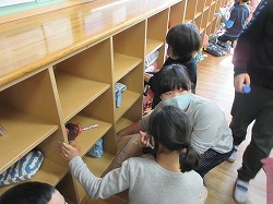 f:id:kagiyas:20201222170417j:plain