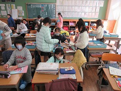 f:id:kagiyas:20201222170434j:plain