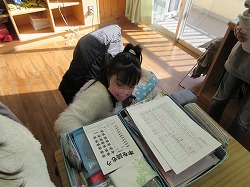 f:id:kagiyas:20201222170440j:plain