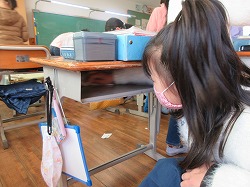 f:id:kagiyas:20201222170443j:plain
