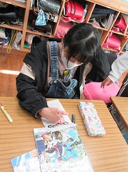 f:id:kagiyas:20201222172112j:plain