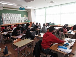 f:id:kagiyas:20201222172130j:plain