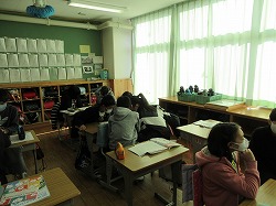 f:id:kagiyas:20201222172131j:plain