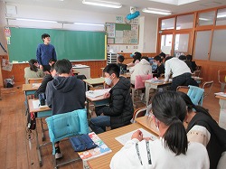 f:id:kagiyas:20201222172134j:plain