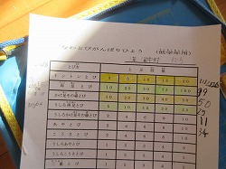 f:id:kagiyas:20201222172729j:plain