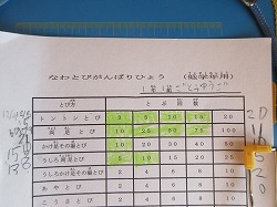 f:id:kagiyas:20201222172732j:plain