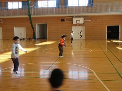 f:id:kagiyas:20201222172736j:plain