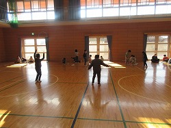 f:id:kagiyas:20201222172741j:plain