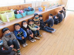 f:id:kagiyas:20201222190459j:plain