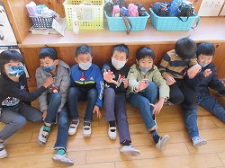 f:id:kagiyas:20201222190507j:plain