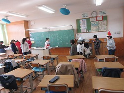 f:id:kagiyas:20201222190513j:plain